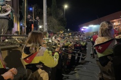 Foto-10.02.24-21-36-16