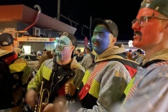 Foto-10.02.24-21-36-29