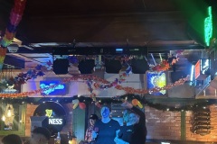 Foto-10.02.24-22-20-20