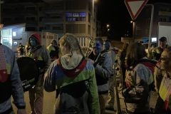 Foto-10.02.24-22-46-38