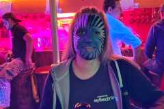 IMG-20240211-WA0004