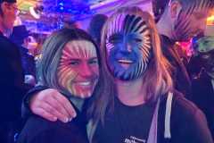 IMG-20240211-WA0008