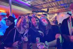 IMG-20240211-WA0011
