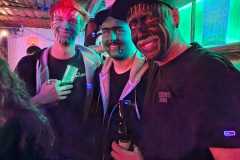 IMG-20240211-WA0014