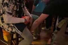 IMG-20240211-WA0015
