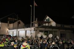 IMG-20240211-WA0017
