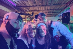 IMG20240210203239