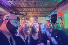 IMG20240210203243