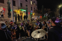 IMG20240210214105