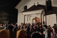 IMG20240211000154