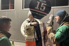 20260128_175105099_iOS