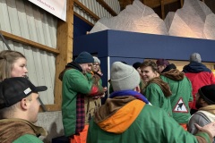 20260128_185634843_iOS