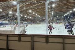 20260128_192045280_iOS