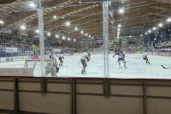 20260128_192046656_iOS