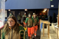 20260128_194821536_iOS