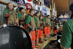 20260128_195018419_iOS