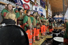 20260128_195019191_iOS