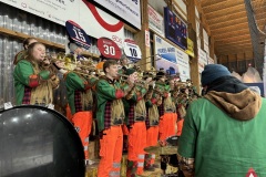 20260128_195436237_iOS