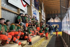 20260128_202722474_iOS