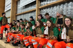 20260129_212824000_iOS-1