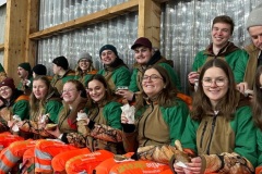 20260129_212824000_iOS-2