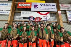 20260225_170408000_iOS-19