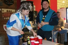 IMG_20220108_213736