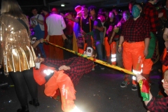 DSCN3313