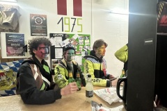 Foto-21.02.25-18-42-40