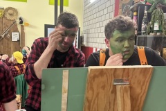 Foto-21.02.25-18-42-46