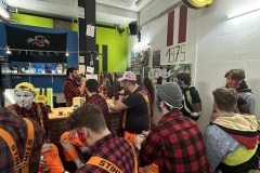 Foto-21.02.25-19-07-17