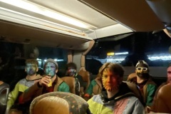 Foto-21.02.25-19-29-05