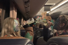 Foto-21.02.25-19-29-18