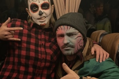 Foto-21.02.25-19-29-19