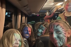 Foto-21.02.25-19-29-41