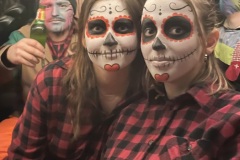 Foto-21.02.25-19-34-39