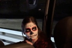 Foto-21.02.25-19-42-30