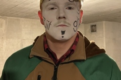 Foto-21.02.25-20-12-56