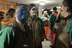 Foto-21.02.25-20-13-06