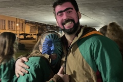 Foto-21.02.25-20-13-11