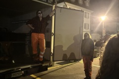 Foto-21.02.25-21-37-36