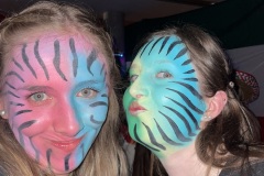 Foto-21.02.25-23-26-35