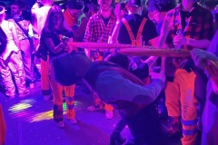 Foto-22.02.25-00-07-49