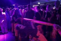 Foto-22.02.25-00-07-51