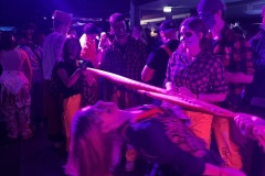 Foto-22.02.25-00-07-55