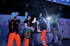 Foto-22.02.25-00-32-02