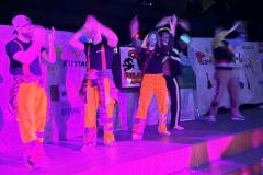 Foto-22.02.25-00-32-32