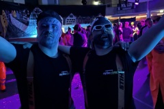 Foto-22.02.25-00-36-50