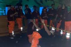 Foto-22.02.25-16-36-39