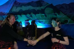 Foto-22.02.25-16-36-40